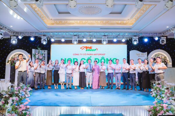 ant-group-hop-co-dong-thuong-ky