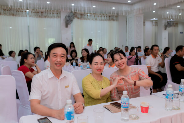 ant group sinh nhat van phong dai dien tai quang tri 10