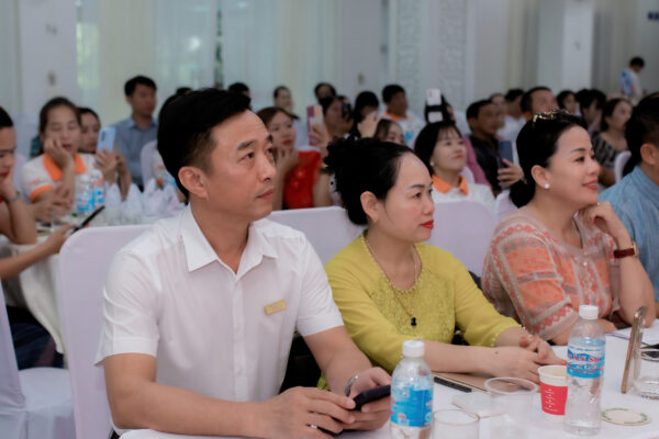 ant group sinh nhat van phong dai dien tai quang tri 12