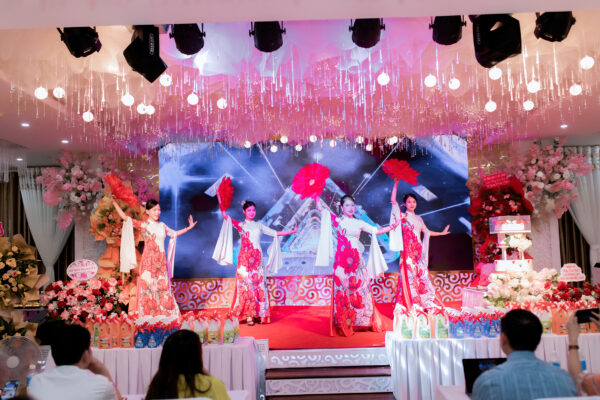 ant group sinh nhat van phong dai dien tai quang tri 13