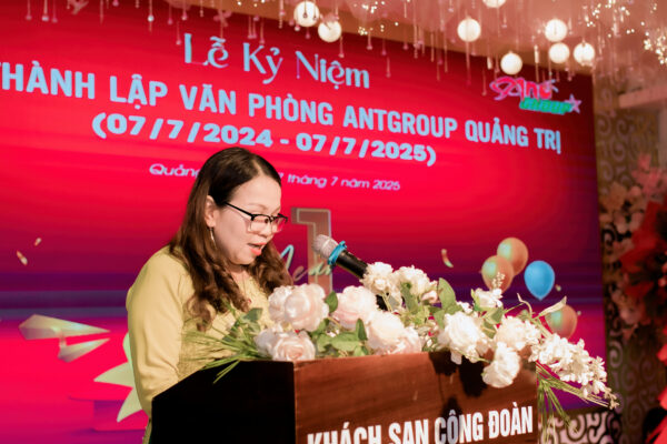 ant group sinh nhat van phong dai dien tai quang tri 16