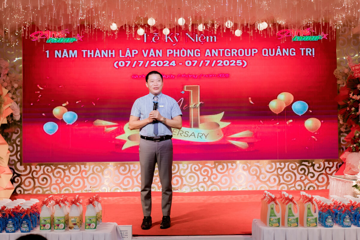 ant-group-sinh-nhat-van-phong-dai-dien-tai-quang-tri-18-scaled