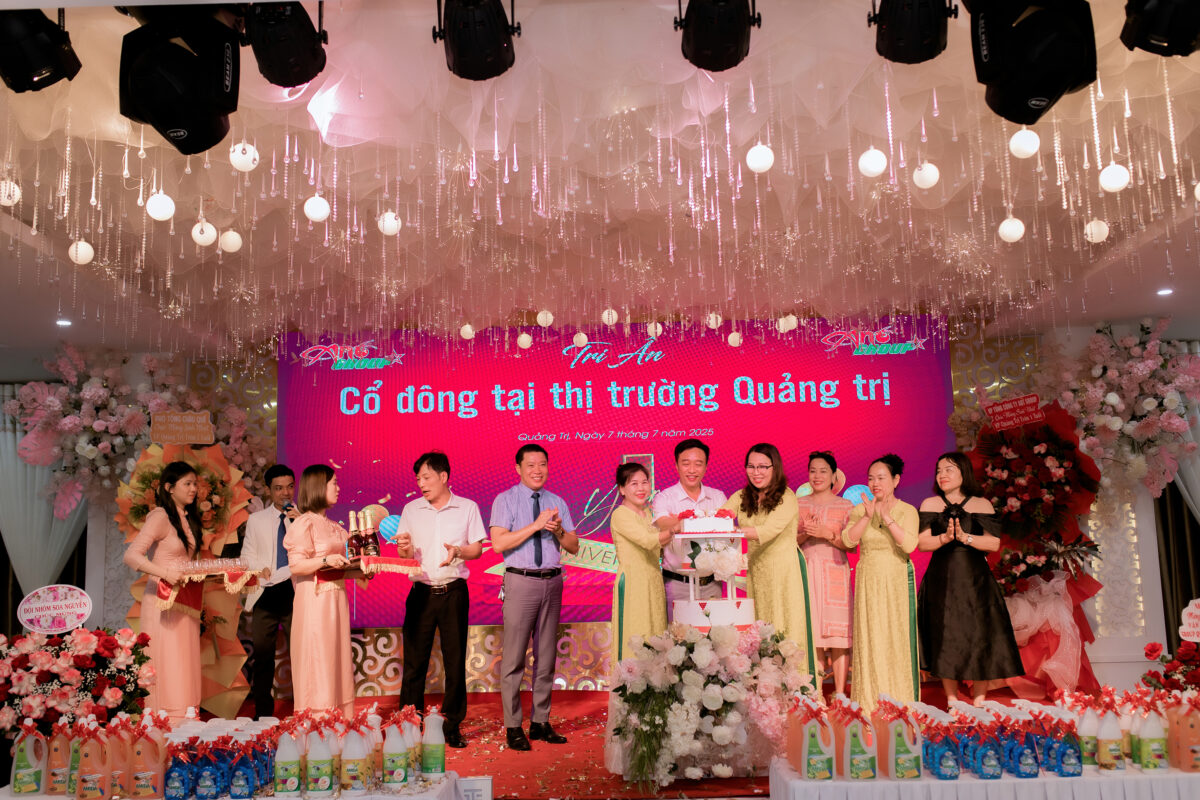 ant-group-sinh-nhat-van-phong-dai-dien-tai-quang-tri-19-scaled
