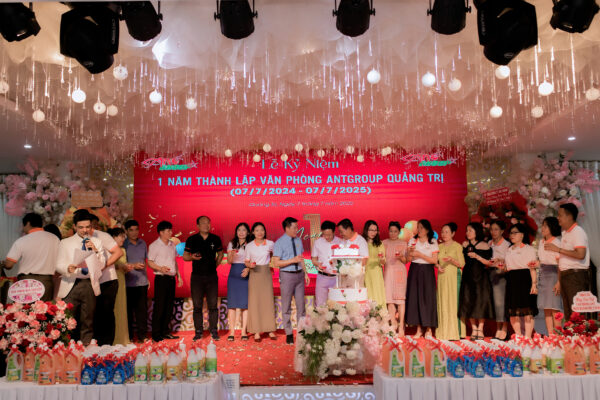 ant-group-sinh-nhat-van-phong-dai-dien-tai-quang-tri-20-scaled