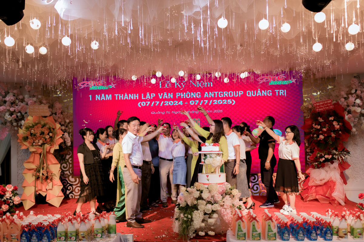 ant-group-sinh-nhat-van-phong-dai-dien-tai-quang-tri-21-scaled