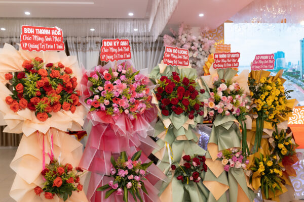 ant group sinh nhat van phong dai dien tai quang tri 3