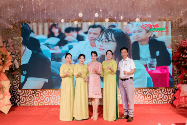 ant group sinh nhat van phong dai dien tai quang tri 4 1