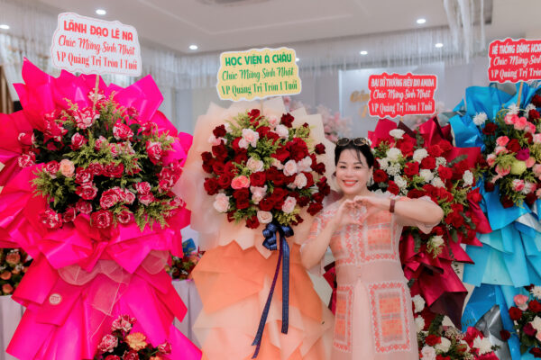 ant group sinh nhat van phong dai dien tai quang tri 6