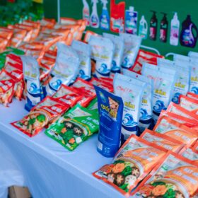ant-group-khai-truong-nganh-hang-gia-vi-amida-food-7