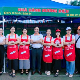 ant group khai truong nganh hang gia vi amida food 14