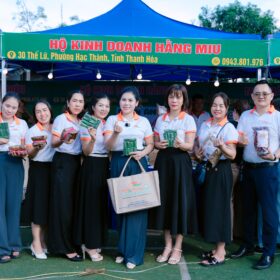 ant group khai truong nganh hang gia vi amida food 15