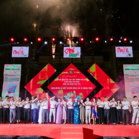 ant group khai truong nganh hang gia vi amida food 29