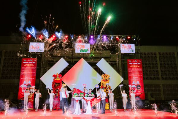 ant-group-khai-truong-nganh-hang-gia-vi-amida-food-4
