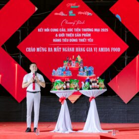 ant-group-khai-truong-nganh-hang-gia-vi-amida-food-7