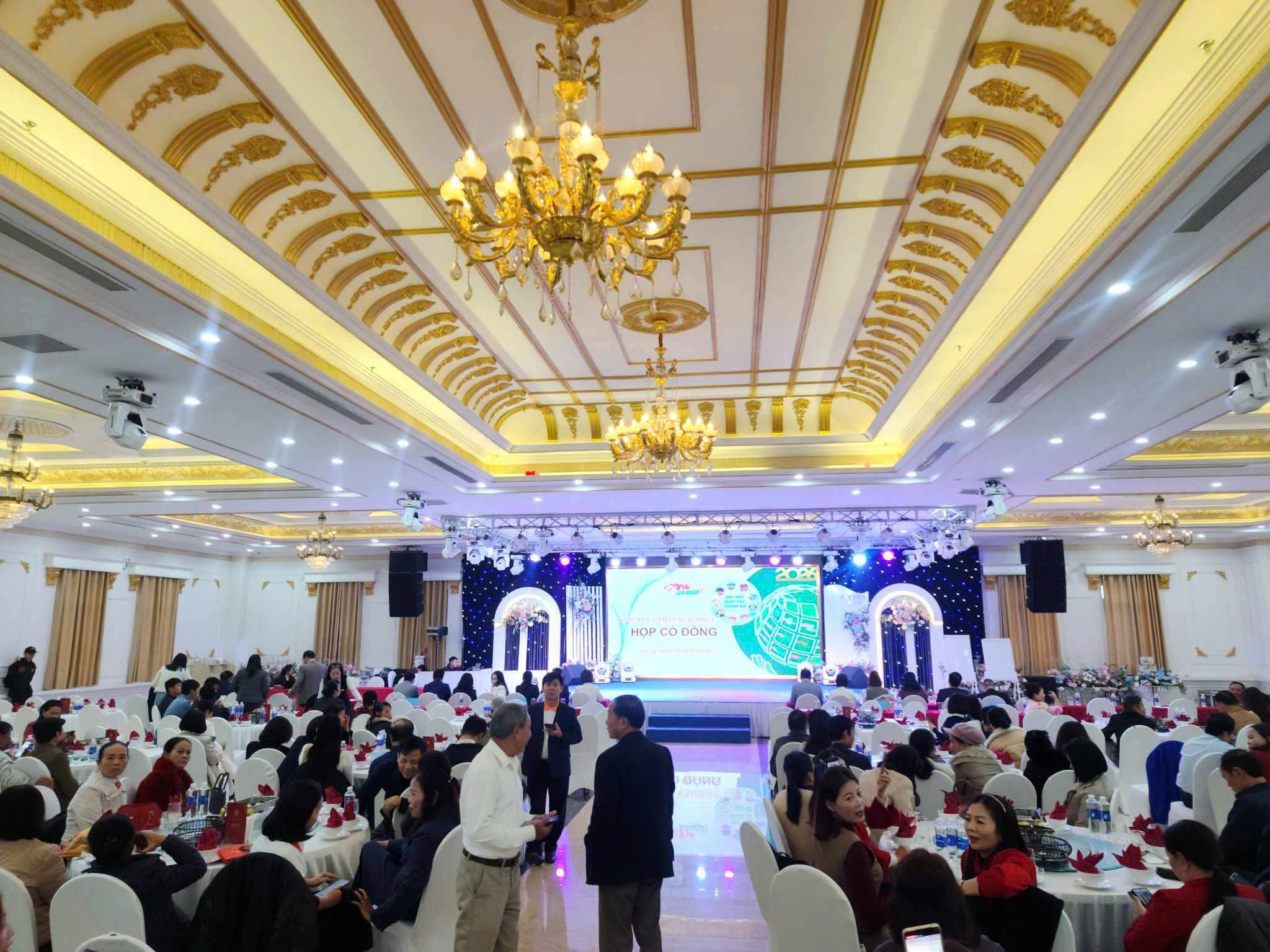 608639505 822544437495289 6251170905528410337 n