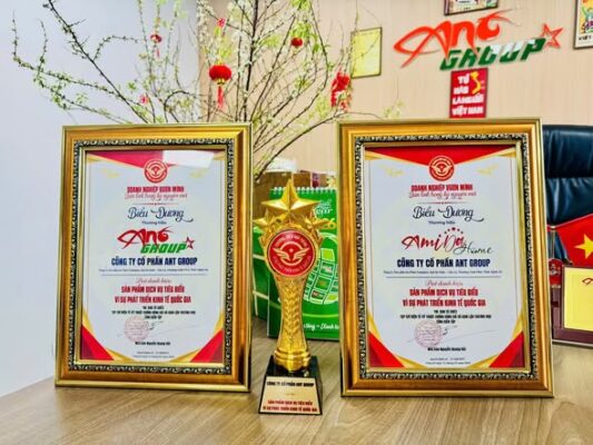 ant-group-chung-nhan-doanh-nghiep-va-san-pham-tieu-bieu